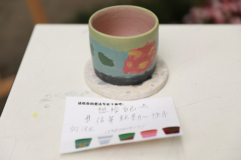 AB9A6824.JPG