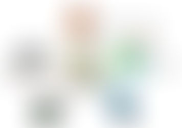 2.2ความสำคัญของการออกแบบเทคโนโลยี