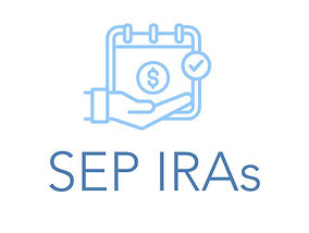 SEP IRAs Maitland FL