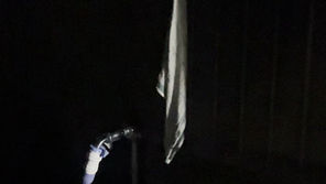 【BLOG】自由！