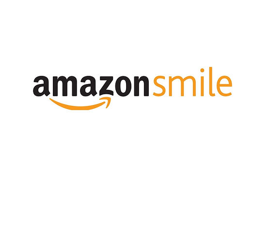AmazonSmile_screen_no_tagline copy.jpeg