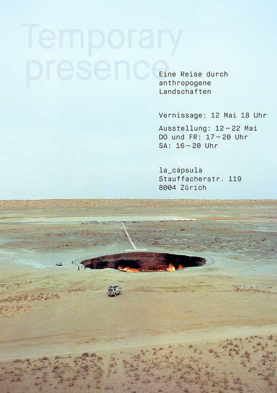 temporarypresence_einladung_digital.png