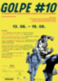 poster_eng small.jpeg