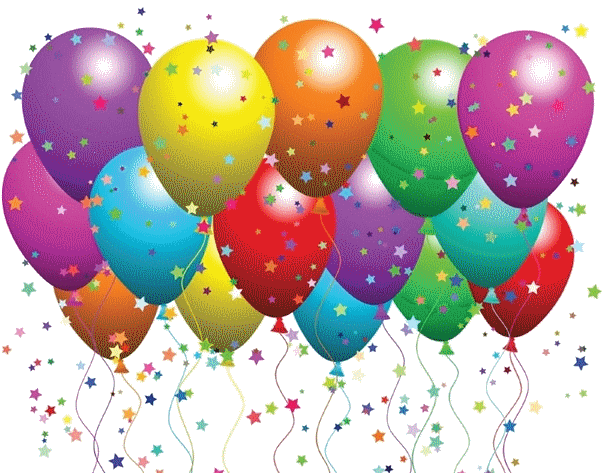 balloons 2.gif