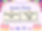 图片_20260706164505_35_87.png