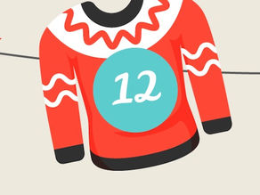 Littéra/Avent-ture – #12