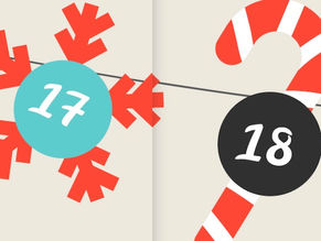 Littéra/Avent-ture – #17-18