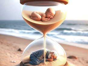 De délices en malices