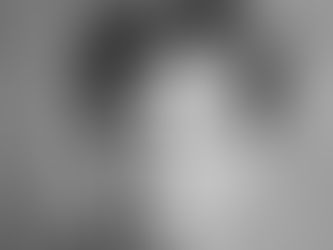 Le rire de l'idiot (et de l'imbécile...)