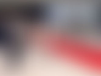 Destins et capitaux croisés