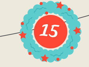 Littéra/Avent-ture – #15