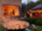 Paella royale La Comida Zoersel_edited.jpg