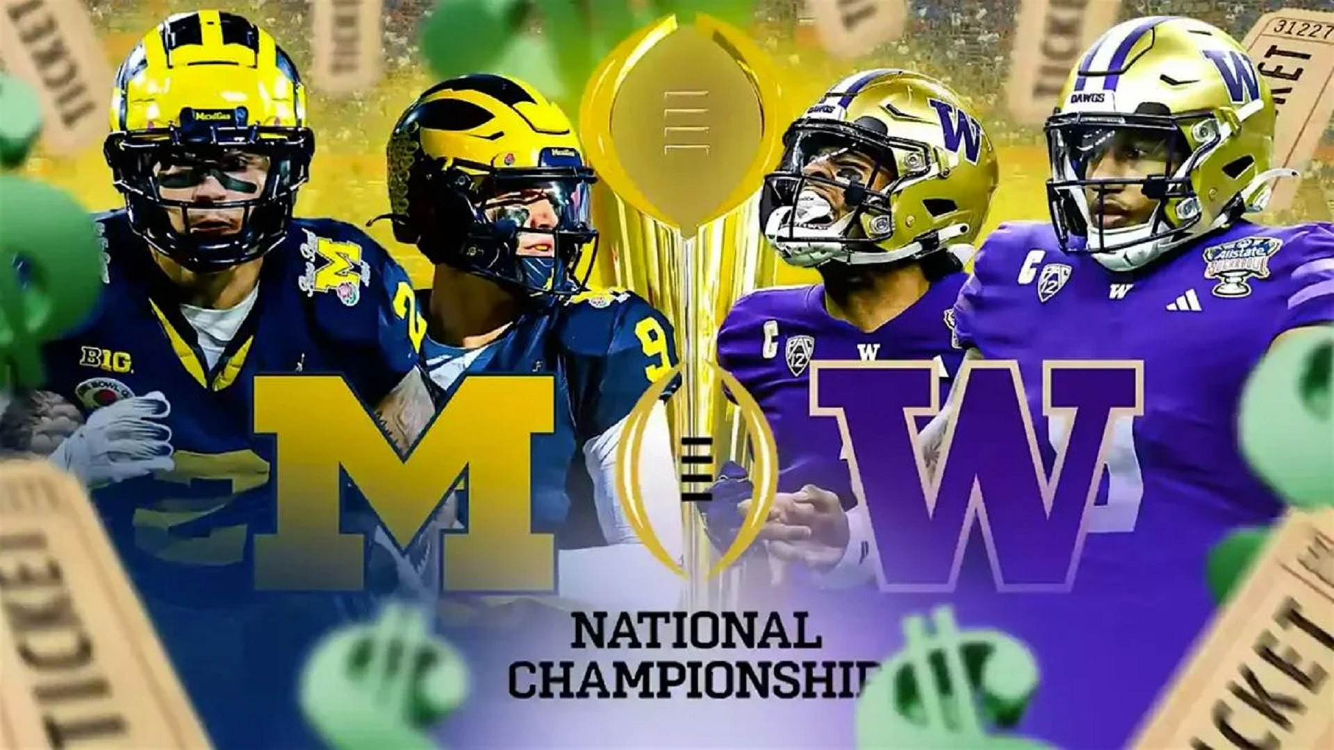 STREAMS HD Michigan Vs Washington Live National Champio Support streams-hd-michigan-vs-washington-live-national-champio-support