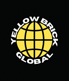 Copy of GLOBAL.png