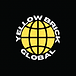 Copy of GLOBAL.png