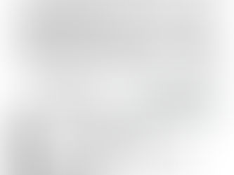 クリア通信　2025年9月号