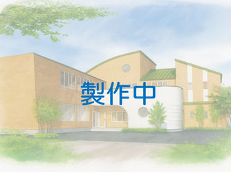 フィラリア・ノミ・マダニ予防のご案内