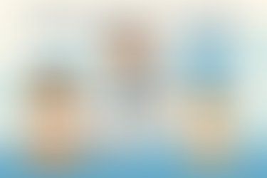 Are Echinocandins superior to Triazoles for the treatment of invasive candidiasis?