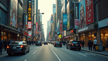 How to Build a Digital Marketing Strategy That Actually Works (A 2025 Blueprint)