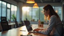 What Digital Agencies Offer: Services and Benefits