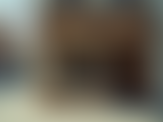 Boost Local Presence with Neighborhood SEO Solutions