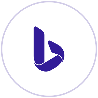 bing-webmaster-tools-round.png