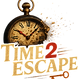 Time 2 Escape NEW logo_edited.png
