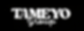 A_professional_logo_animation_on_a_deep_black.gif