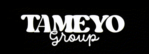 A_professional_logo_animation_on_a_deep_black.gif