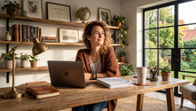 How to Audit Your Google Business Profile in 60 Seconds (And Find the Gaps Costing You Customers)
