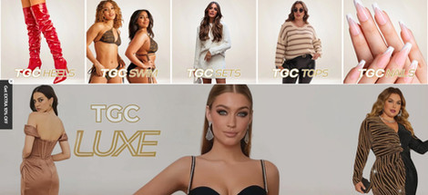 tgc boutique about us page banner 3.jpg