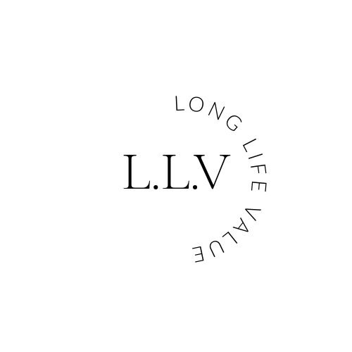 L.L.V Long Life Value