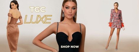 TGC Boutique front page banner (1).jpg