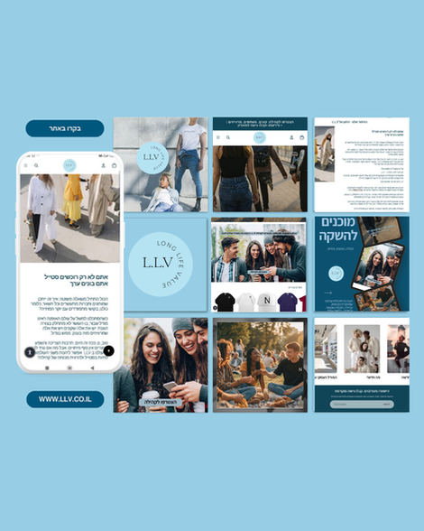 Copy of Black Minimal Free Guide Mockup Business Instagram Post.png