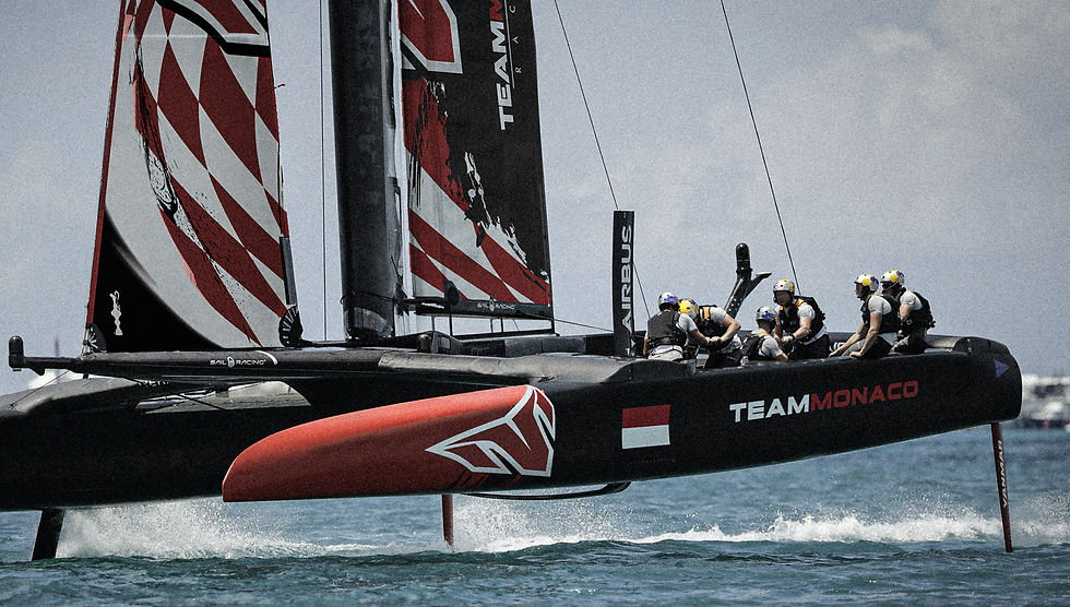 TM BOAT.jpg