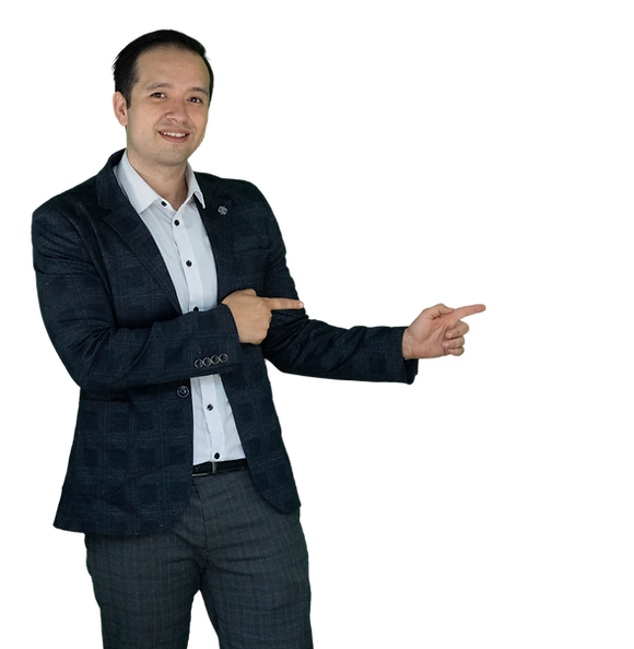 Sin tÃtulo (1500 x 800 px) (380 x 380 px) (7).png