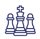 Diseño sin título (8).png