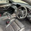 縮圖：2015 MERCEDES-BENZ C63S AMG