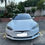 縮圖：2016 Tesla Model S 90D