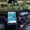 縮圖：2016 Tesla Model X P100D