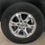 縮圖：2013 Toyota Land Cruiser Prado