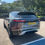 縮圖：2018 LAND ROVER RANGE ROVER VELAR P250