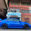 縮圖：2012 SUBARU WRX STI EJ25