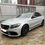 縮圖：2015 MERCEDES-BENZ C63S AMG