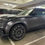 縮圖：2018 LAND ROVER RANGE ROVER VELAR P250