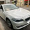 縮圖：2012 BMW 528iA