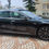 縮圖：2014 Tesla Model S 85