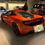 縮圖：2012 MCLAREN MP4 12C