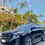 縮圖：2016 KIA SORENTO DIESEL GT