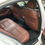 縮圖：2012 BMW 528iA